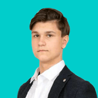 Максим