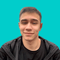 Руслан