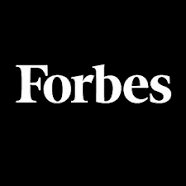 Forbes