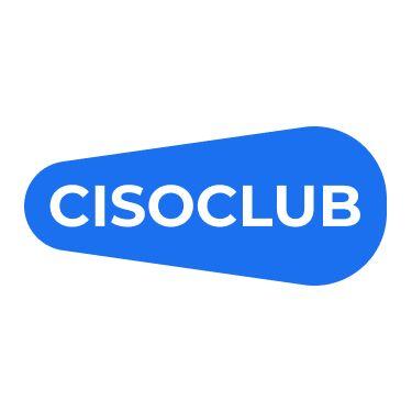 CISOCLUB
