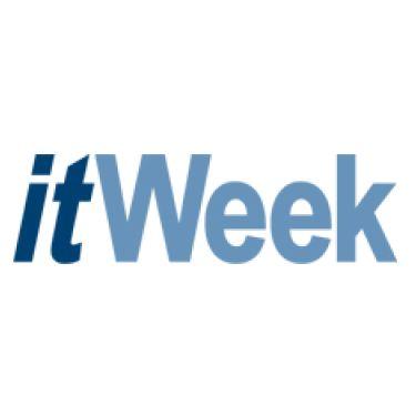 itWeek