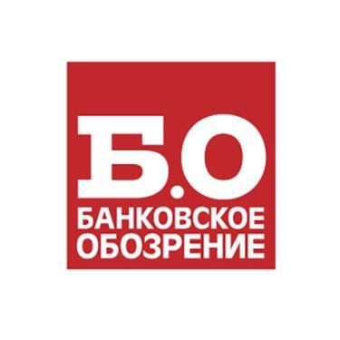 Банковское обозрение