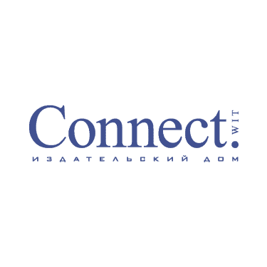Connect