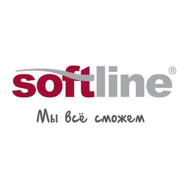 Softline