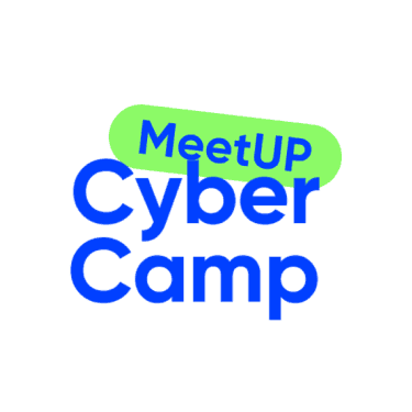 Jet CyberCamp