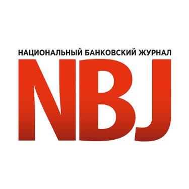 Национальный банковский журнал