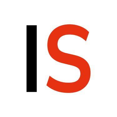 Information Security
