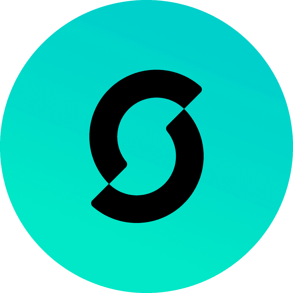 Команда Servicepipe
