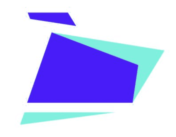 Retail.ru