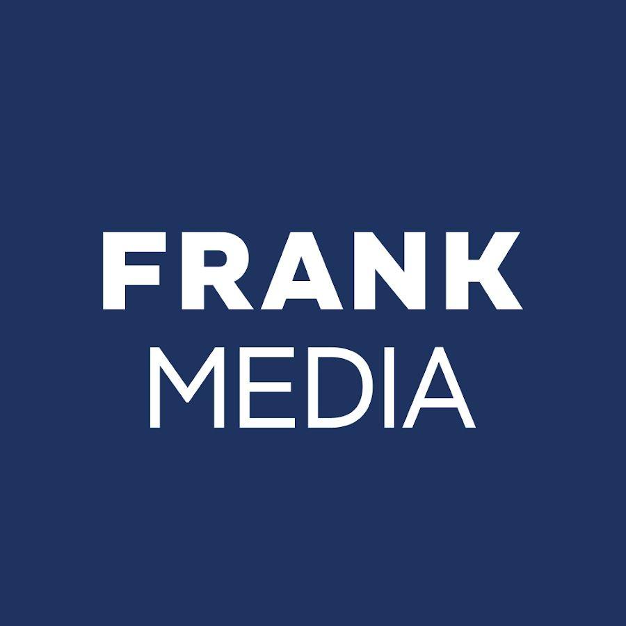 FRANK MEDIA