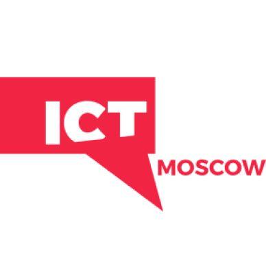 ICT.Moscow