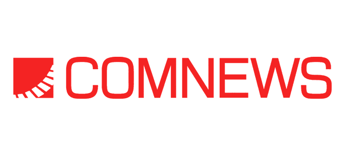 ComNews