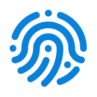 Инфобезопасность