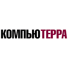 Компьютерра