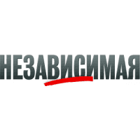 Независимая газета