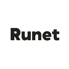 Runet