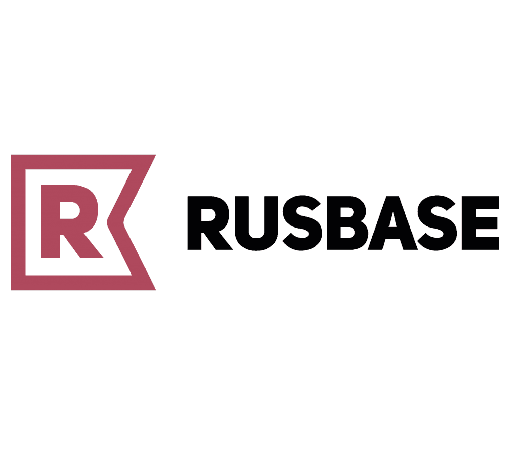 РУСБЕЙС