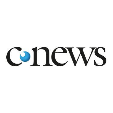 CNews