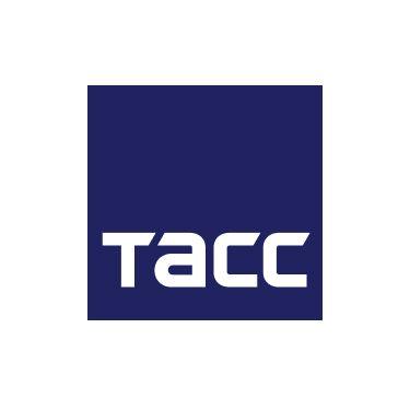 ТАСС