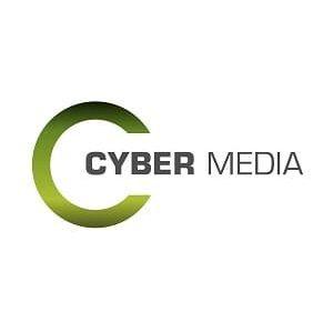 Cyber Media