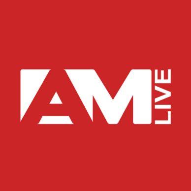 AM live