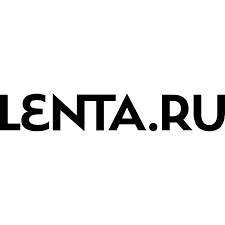 Lenta.ru