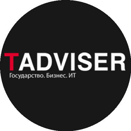 TAdviser