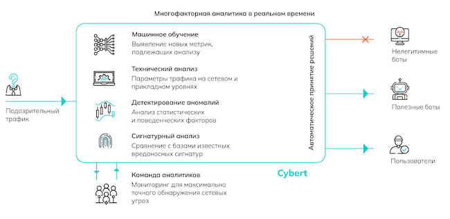 1_s-2.png