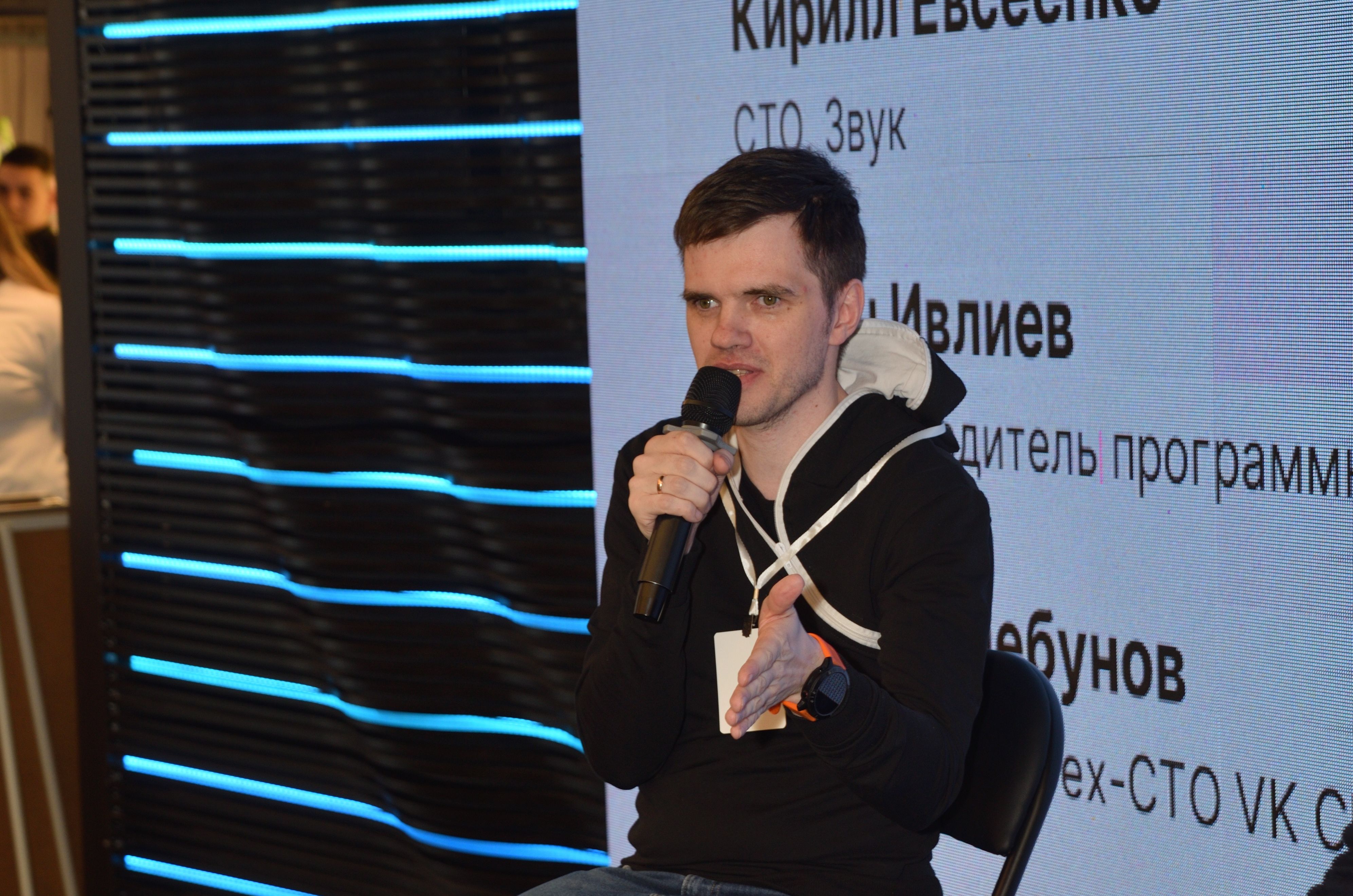 DSC_3188.JPG
