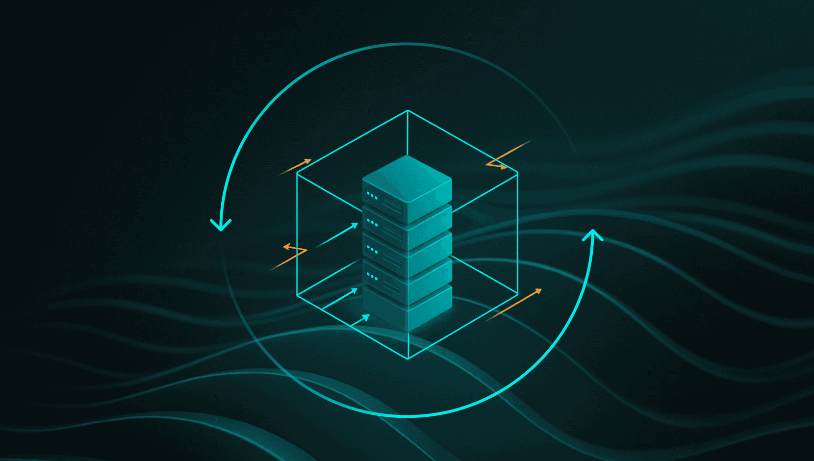 Новая контрмера от атак на DNS
