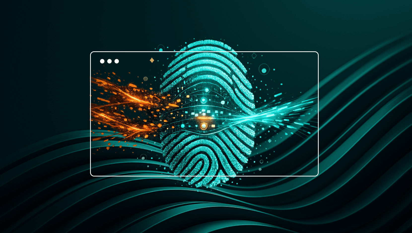 Как мы повысили точность выявления фулстек-ботов с помощью fingerprint-скоринга