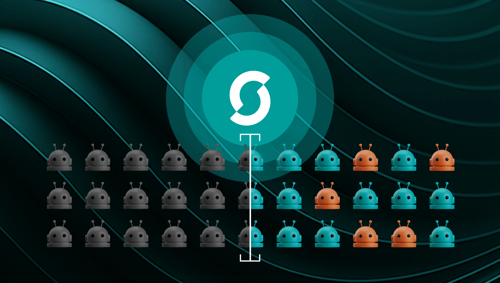 Как маскируют ботнеты