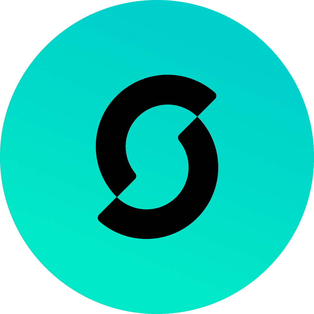 Команда Servicepipe
