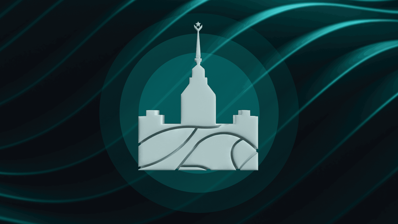 Servicepipe — резидент кластера «Инфотех»