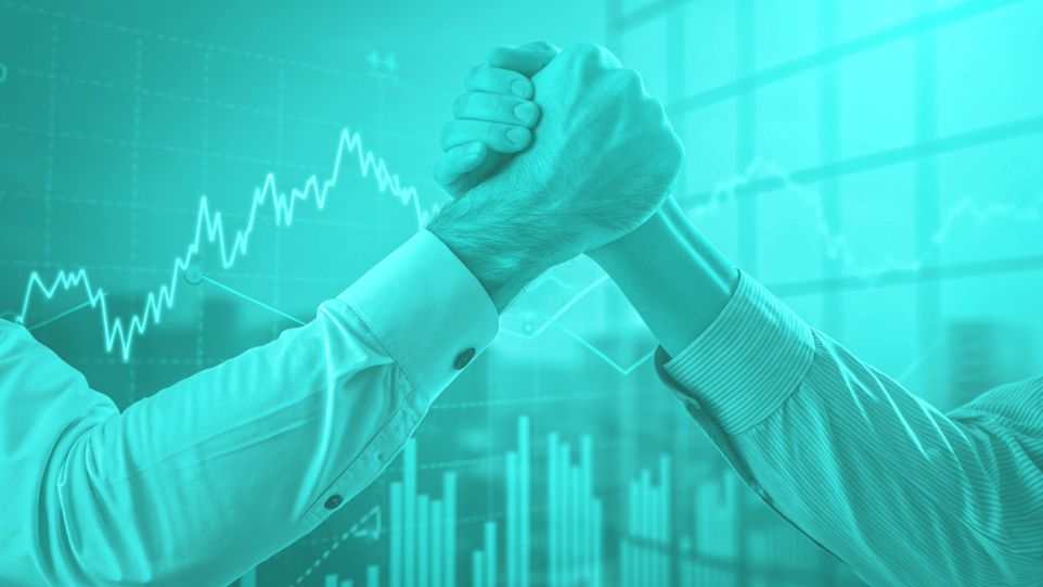 Servicepipe и Спикател объединяют экспертность