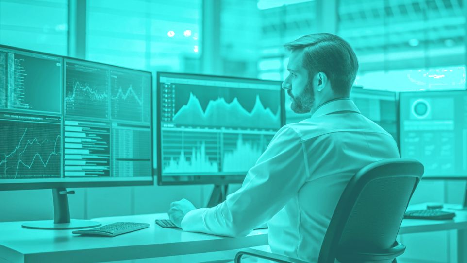 Servicepipe запустила тестирование платформы непрерывного сканирования
