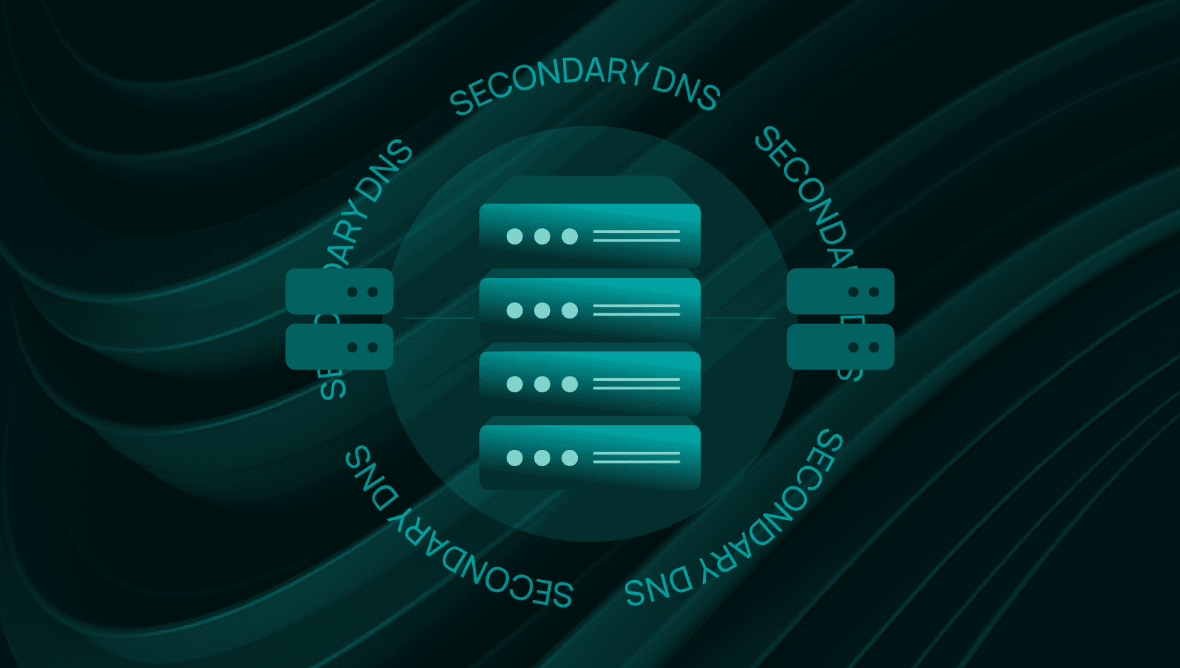 Что изменилось в защите DNS