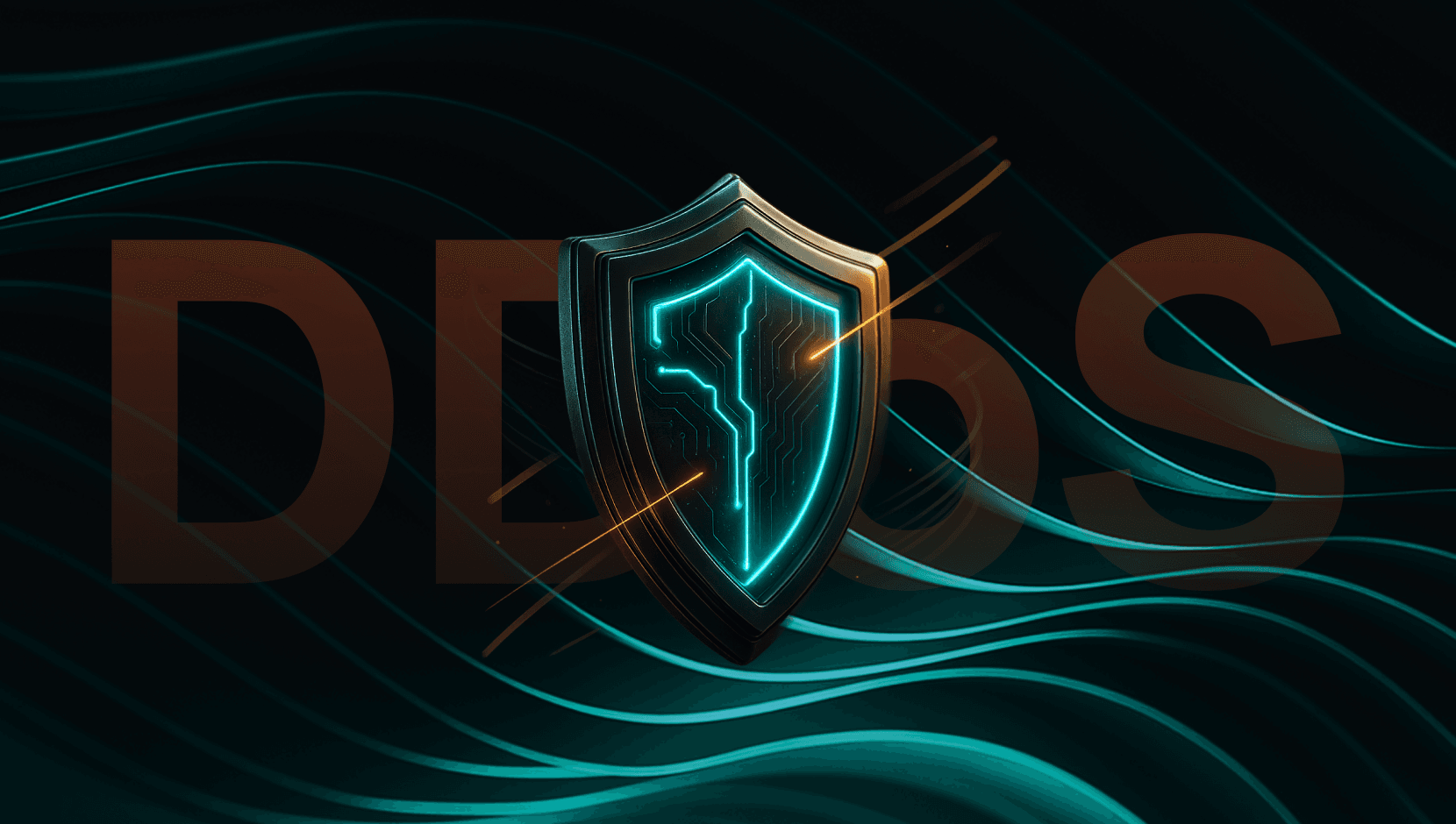 Самые популярные виды DDoS